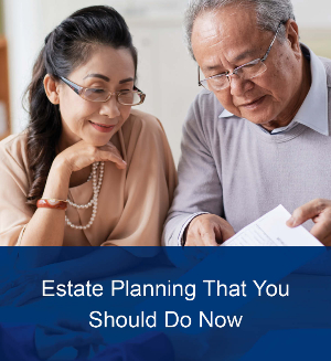 Estate Planning That You Should Do Now thumbnail
