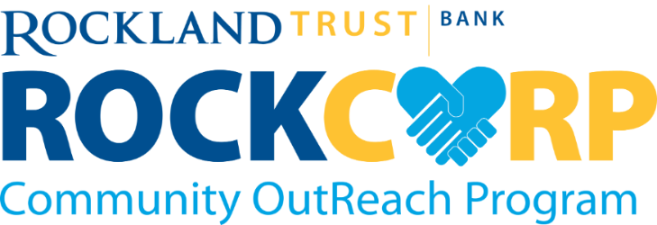 rockcorp logo