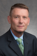 Michael P Hogan 2024 jasterluis