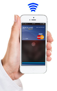 can you get apple pay on android can you get apple pay on android