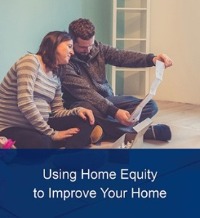 home equity to improve your home article image