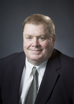 Student Loan Consolidation >> Richard Farley › Rockland Trust Student Loan Consolidation >> Richard Farley › Rockland Trust