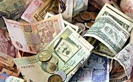 Foreign Currency Exchange Locations Near Me Rockland Trust - 
