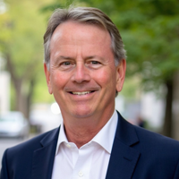 Steve Andrews provides market updates in our economic insights newsletter.