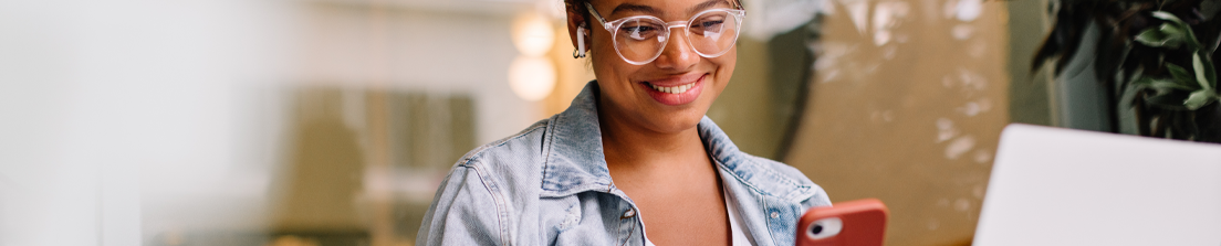 Rockland Trust limited time checking promotion.