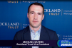 Michael Sayers on Yahoo Finance in June 2024.
