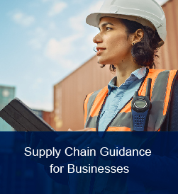 SupplyChainYMBI