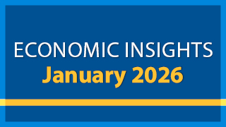 Rockland Trust Jan 2026 newsletter