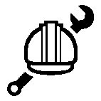construction and acquisition