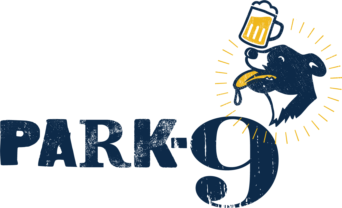Park-9 Dog Bar is a finalist in Rockland Trust Small Business, Big Dreams contest 2025.