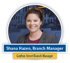 shana hazen headshot