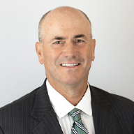 John Palmer Jr is Rockland Trust Mortgage Lender.