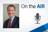 On the air with Karl Farmer Mar 15 2023