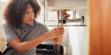 6 ways to finance home repairs