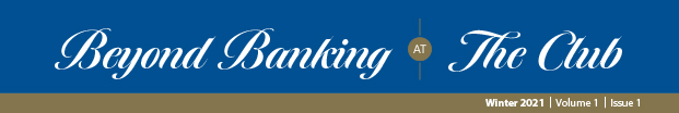 Website Banner Vol1 Iss1