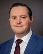 Charlie Gray