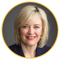 Rockland Trust Susan Daileader, CFP®, CLTC VP, Advanced Planning Consultant
