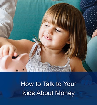 talk to your kids about money article image