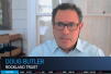 Doug talks about where he sees the stock standing against Coca-Cola (KO), Celsius (CELH), and Monster Beverage (MNST) while outlining strengths and weaknesses in each. Tom White offers an example options trade for PepsiCo.