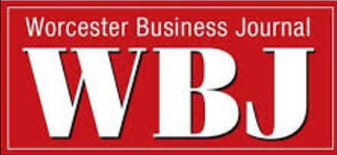 worcester business journal
