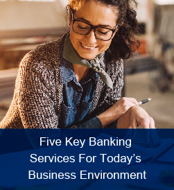 5KeyYMBI