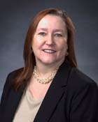 Kathleen Granlund