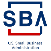 Recognized by the
Massachusetts District Office as the number one 504 Third Party Lender in 2023.