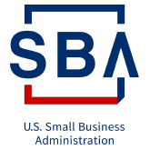 Recognized by the
Massachusetts District Office as the number one 504 Third Party Lender in 2023.