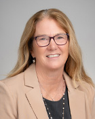 Rockland Trust promoted Deborah Novotny to Senior Vice President, Commercial Banking Center Manage.