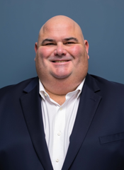 John Gillis is available for all you mortgage needs at Rockland Trust.