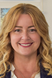 Oneida Fuentes Gerente de Relaciones
MassHousing joins Rockland Trust to speak about first time homebuying.