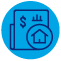Rockland Trust offers Home Equity Lines of Credit.