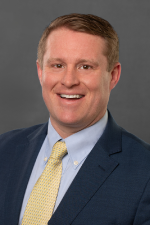 Stephen Gogolak serves Rockland Trust as the Bank’s Executive Vice President and Chief Marketing Officer.