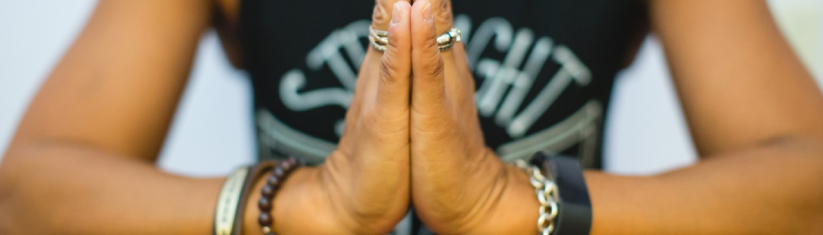 B Free Coaching and Wellness web banner