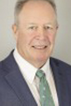 Michael Fleming profile image
