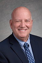 Joel Sugarman profile image