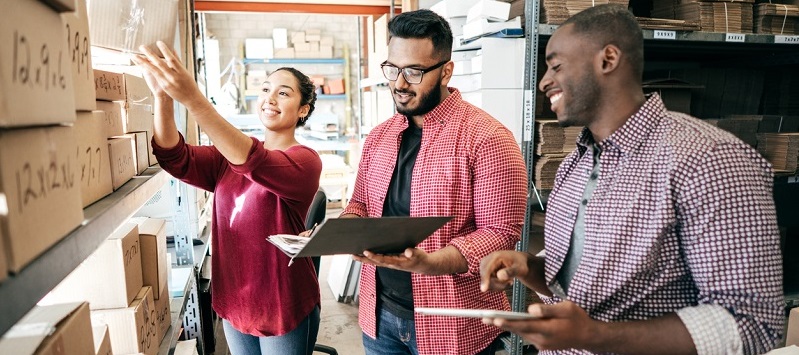 Commercial Mortgage Real Estate Loans Rockland Trust