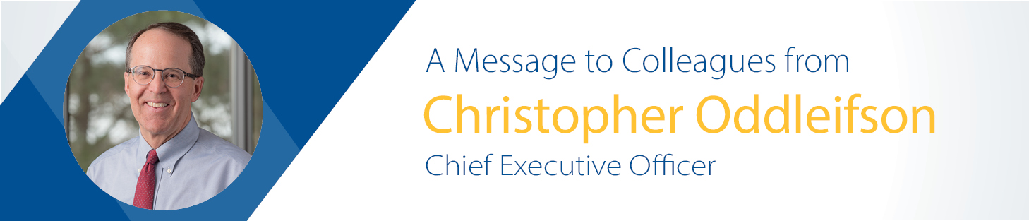 chris oddleifson header banner