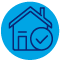 Rockland Trust offers fixed & adjustable rate mortgages.