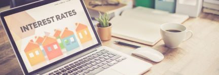 Rockland Trust article on how changing interest rates will impact your personal financial strategy.