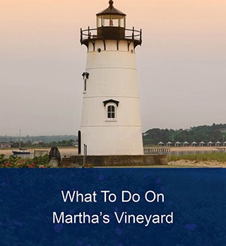 martha's vineyard article image