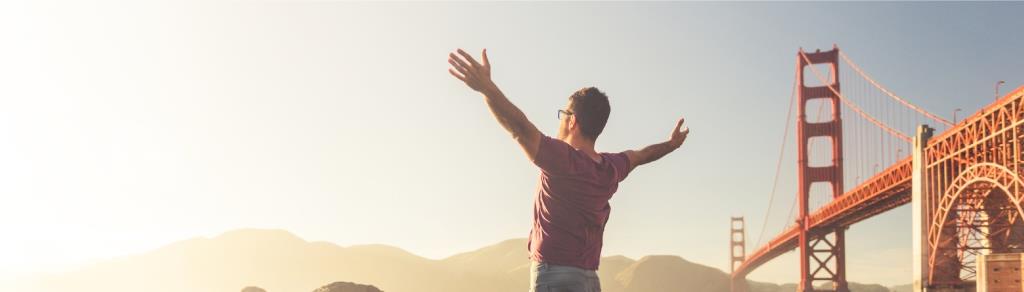 Fun ways to use your tax refund