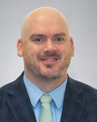 Rockland Trust business team specialists Matt Mullen to help find you the right product or loan you're looking for.