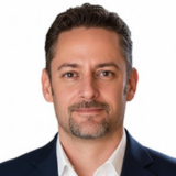 John Allard is Rockland Trust Mortgage Originator.