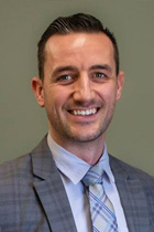 Mark Bailey profile image