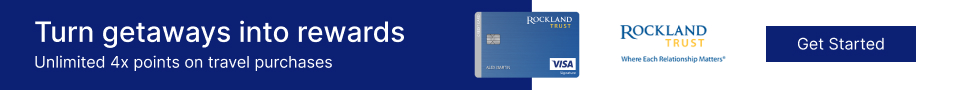 credit card media buying campaign display banner