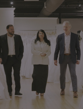How Alexandra's Boutique grew into a Fall River milestone destination