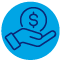 Rockland Trust offers first time homebuyers loans.