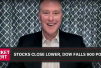 Karl Farmer, IMG portfolio managers, joined @YahooFinance Market Domination Overtime to discuss potential opportunities while acknowledging the impact of tariffs and uncertainty in the market.
