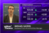 Our VP and Portfolio Manager Michael Sayers joined YahooFinance.